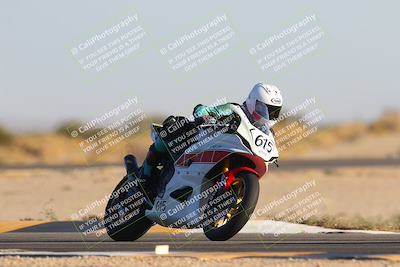 media/Dec-09-2023-SoCal Trackdays (Sat) [[76a8ac2686]]/Turn 15 Set 1 (230pm)/